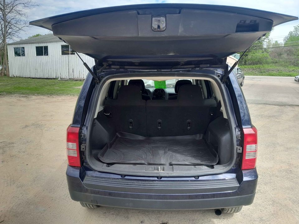 441868168_2234112320263040_1078198809309693633_n