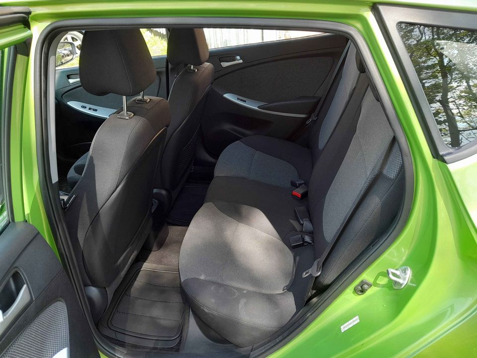 442407018_2237742986566640_6073923718431900784_n