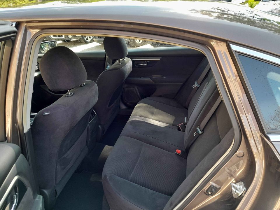 442413622_2237740269900245_5448215452208361237_n