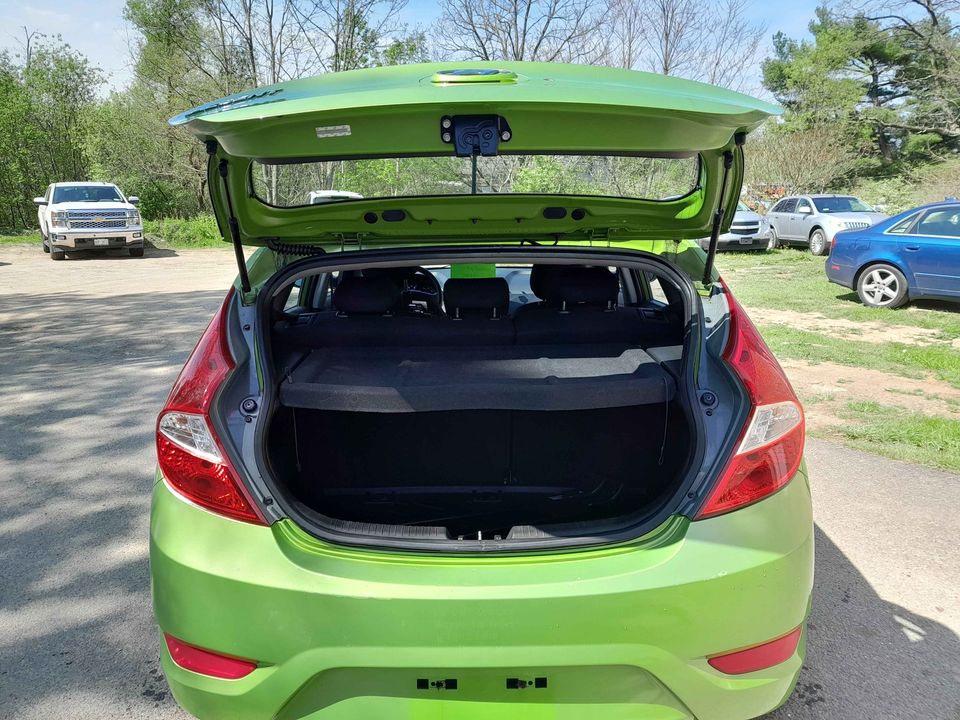 442414559_2237743053233300_3046273848986605664_n