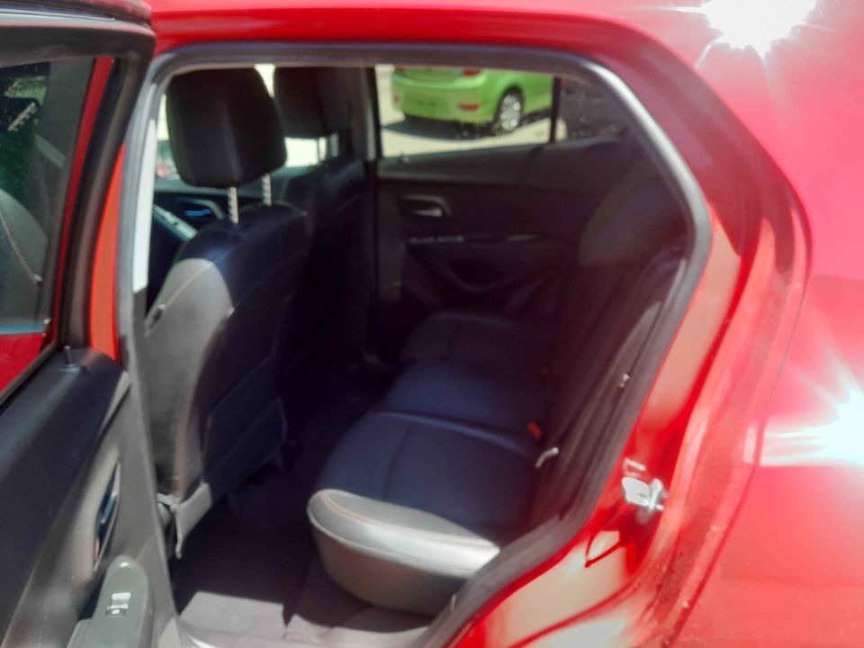 442507855_2247188888955383_644744413558715908_n