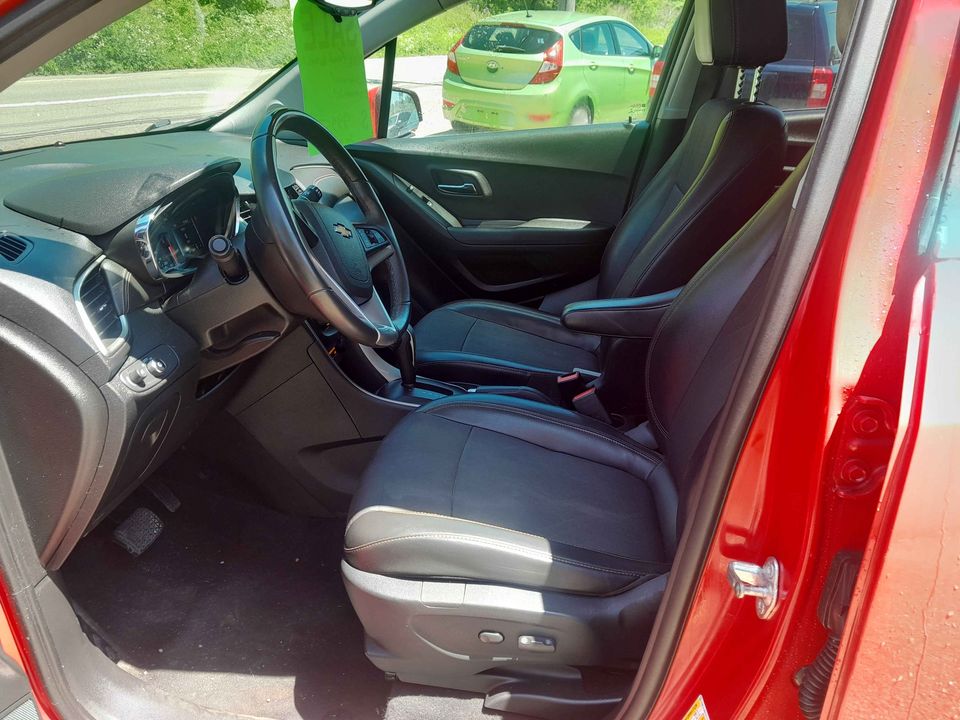 442508544_2247188968955375_8819496025077986826_n