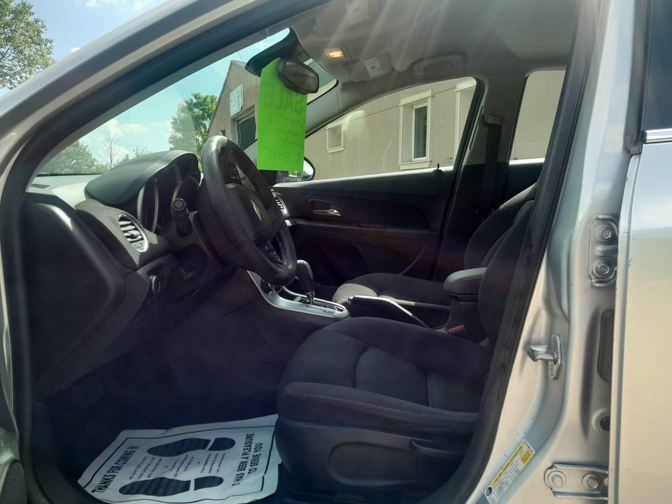 447507088_2252792658395006_9085100005140810358_n