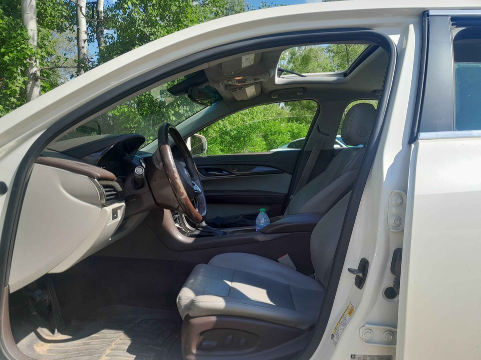 448431462_2260236024317336_3596730013768702849_n