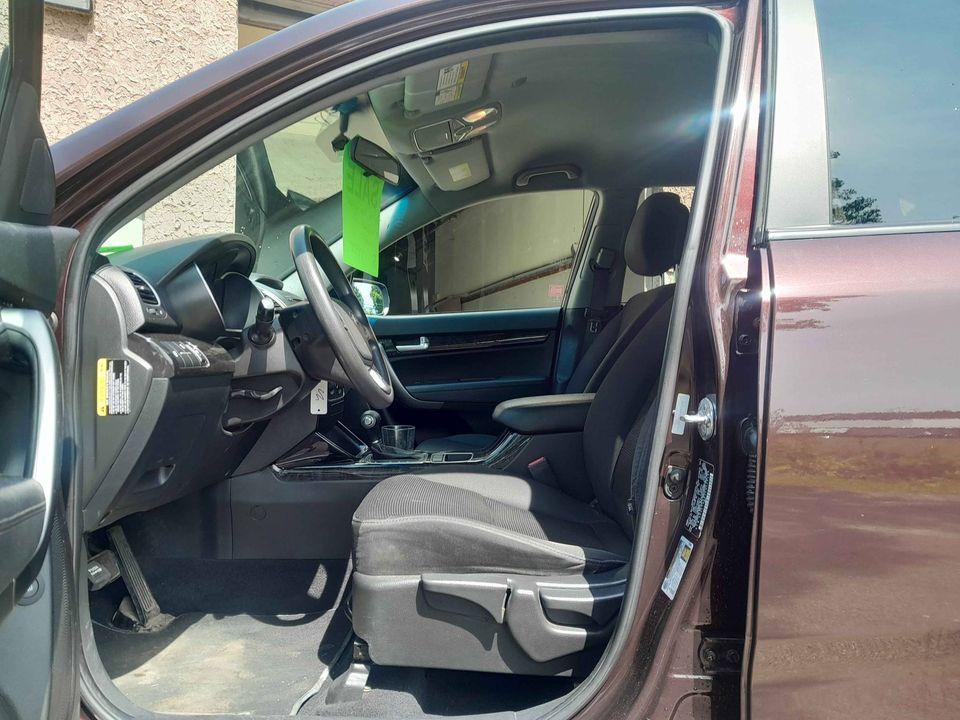 449015853_2269057493435189_852845006958661726_n