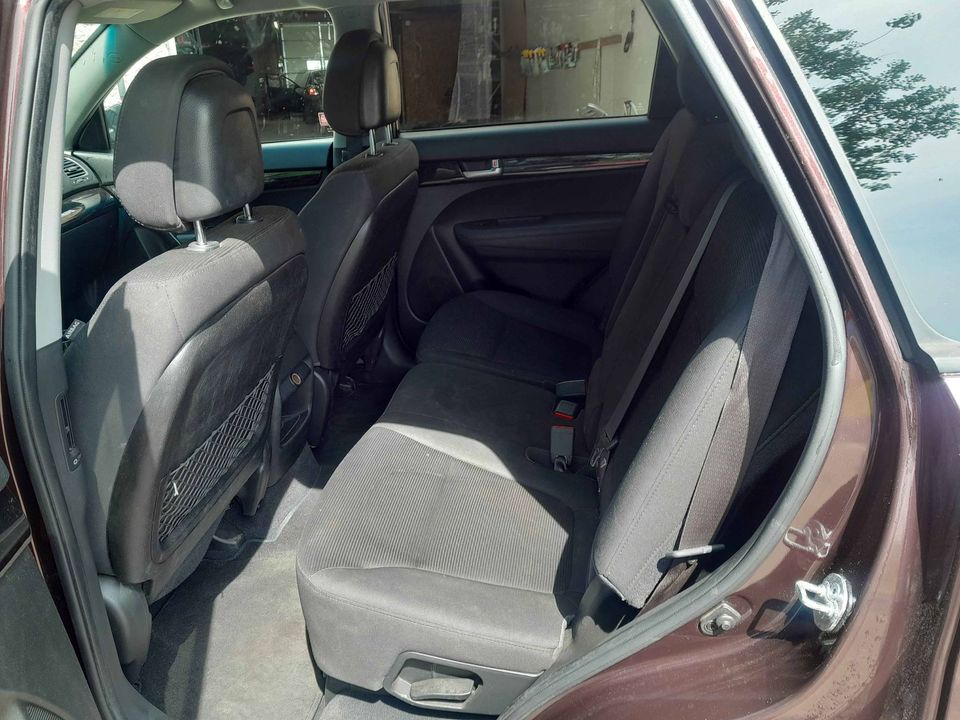 449016031_2269057446768527_2363140284369176955_n