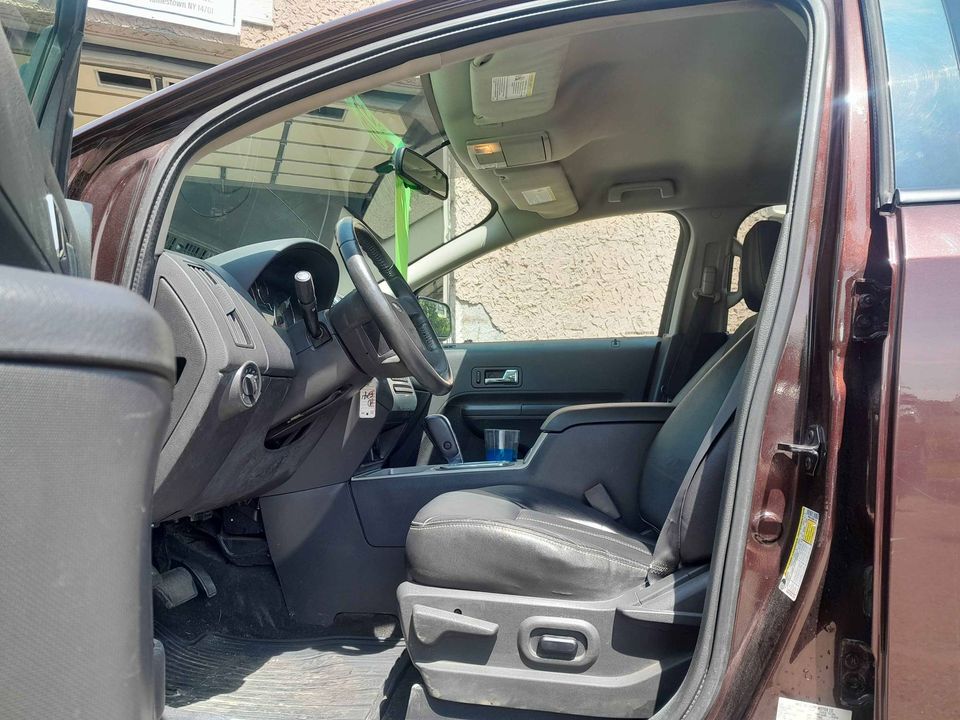 449133328_2269055293435409_8880617873224667932_n