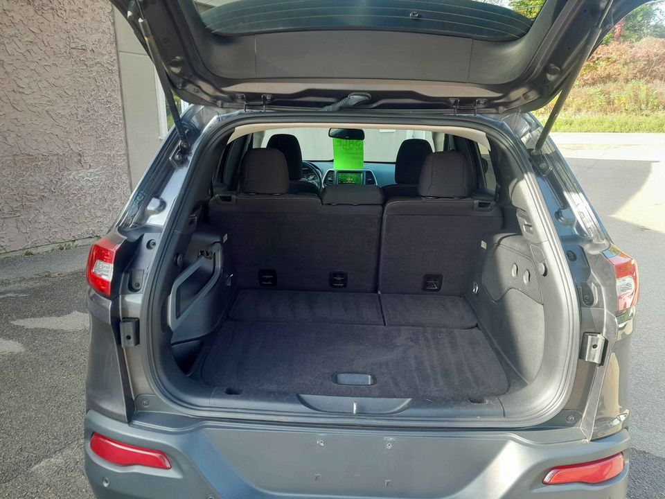 460186222_2334219976918940_8883573338590485666_n