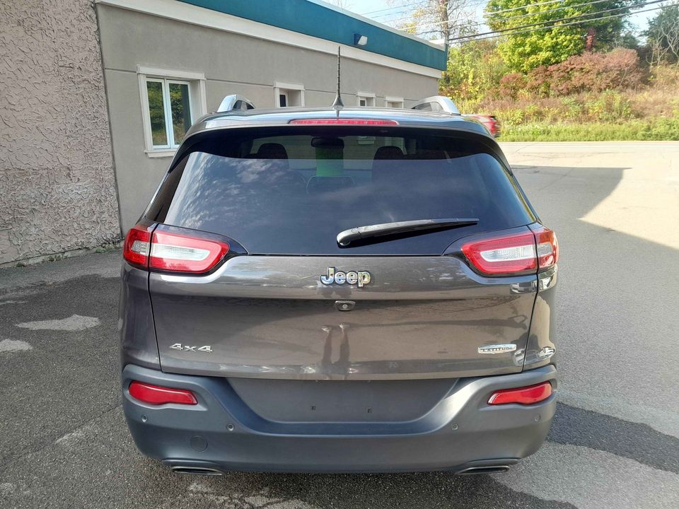 460349065_2334220006918937_5898295943260247479_n