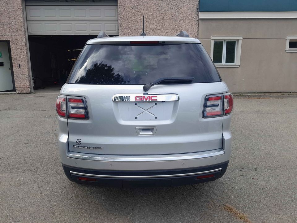 460563997_2335140663493538_3036355712396943472_n