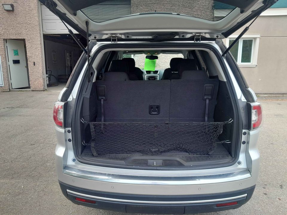 460575669_2335140700160201_4433833044086390969_n