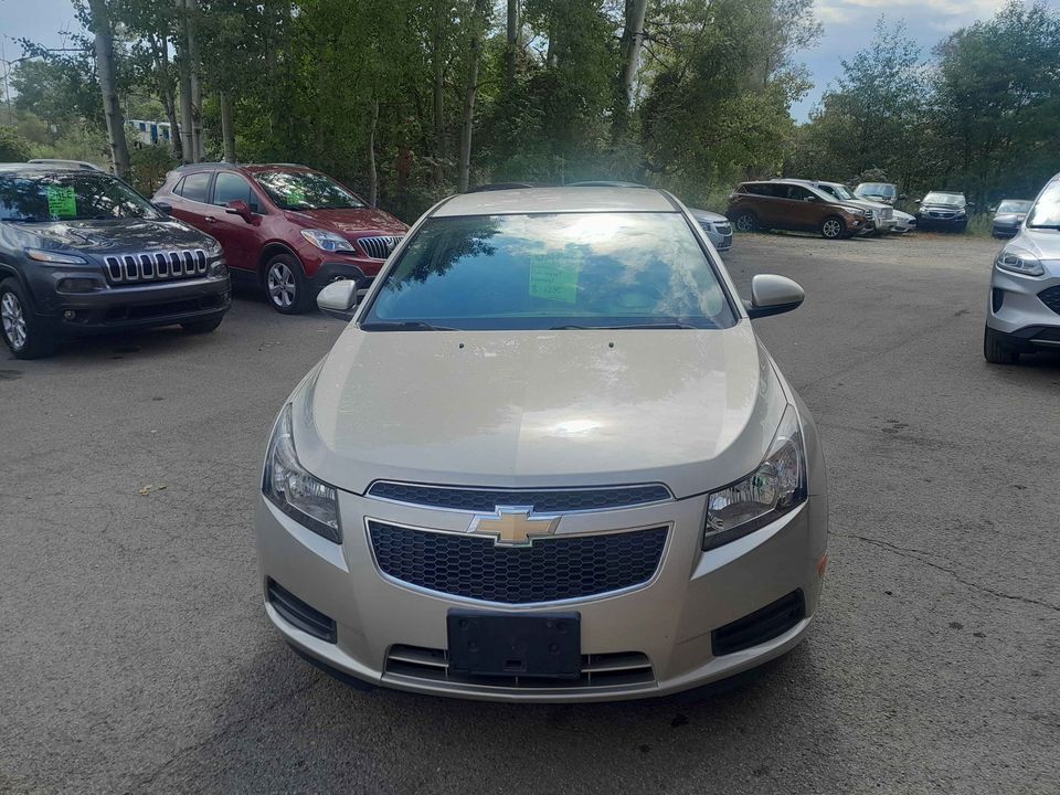 460898122_2337911846549753_7819349651667168677_n