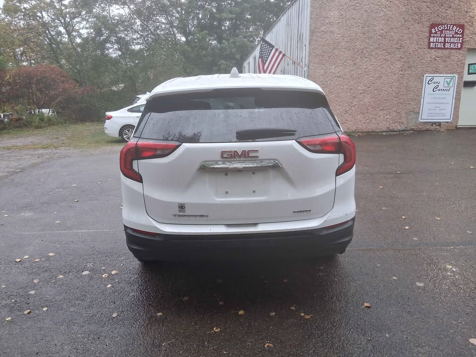 558095929_2682342678773333_3969157715347916488_n