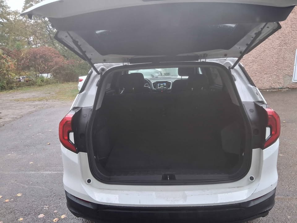 558376800_2682342648773336_1493396078493838332_n