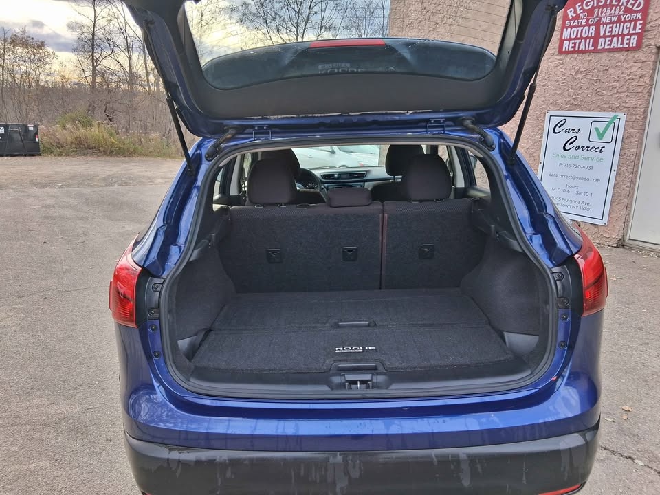 577874003_2712520659088868_3588084254171932618_n