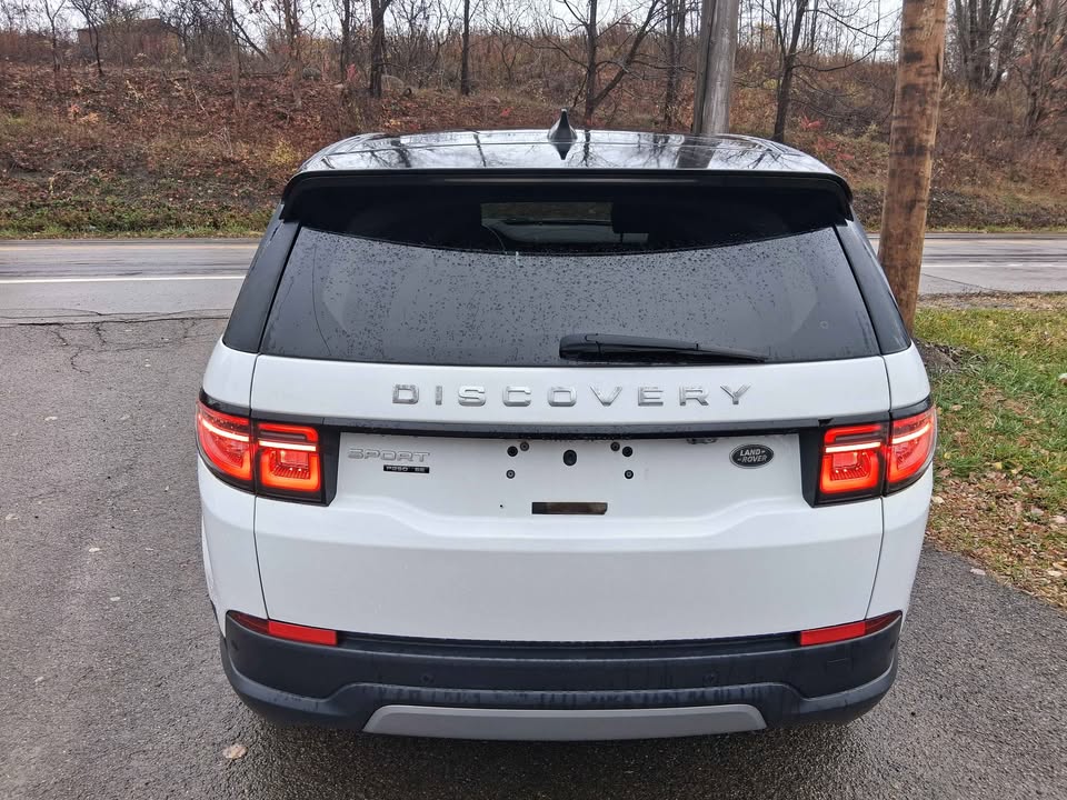 578257048_2715355978805336_762012270663922459_n