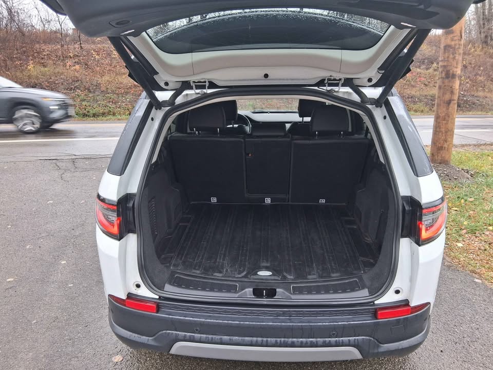 579212242_2715355972138670_207852638454214383_n