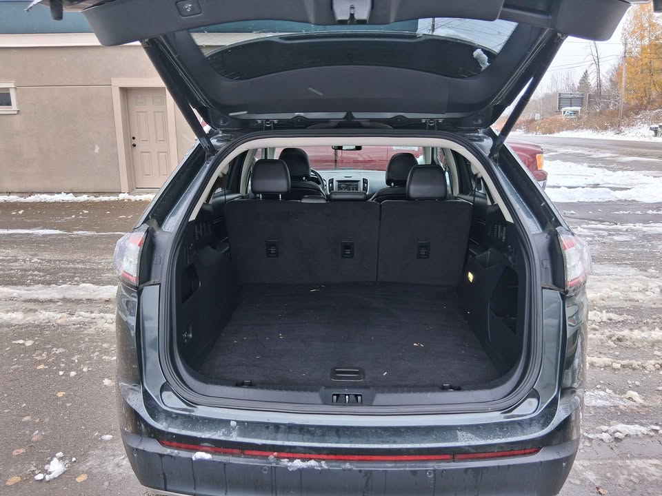 580690947_2717870048553929_4070974551639968566_n