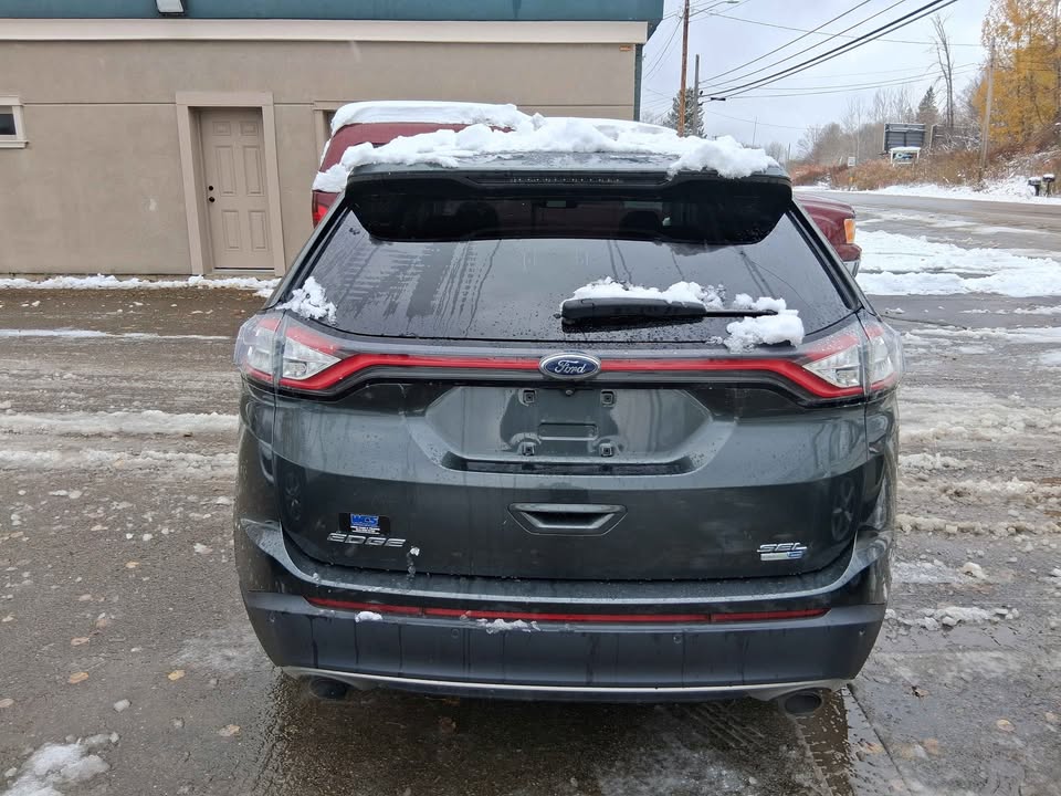 580718282_2717870068553927_4290288485567536872_n