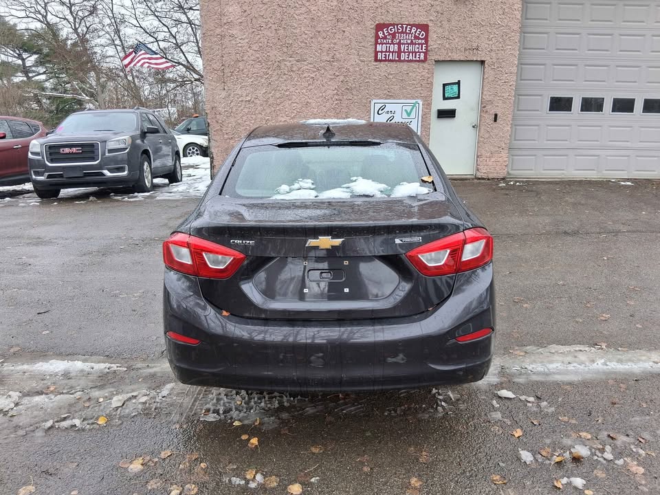 581044554_2718216855185915_4460054573579147851_n