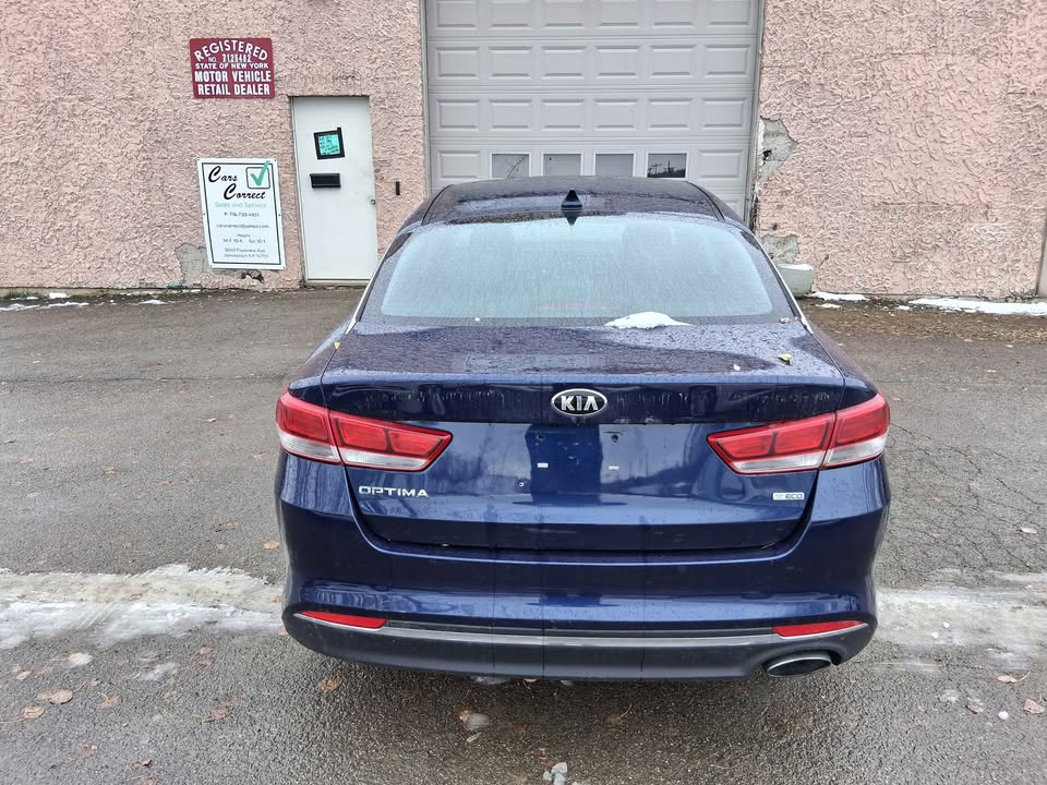 583271191_2718220205185580_6031137604312199722_n