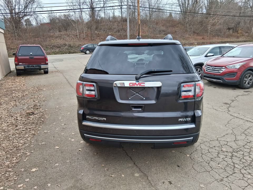 583434459_2720576454949955_3266075532734204138_n