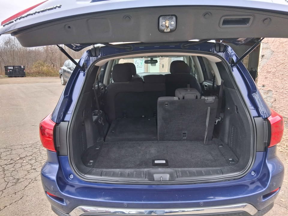 583767763_2720574428283491_7048525417642954243_n