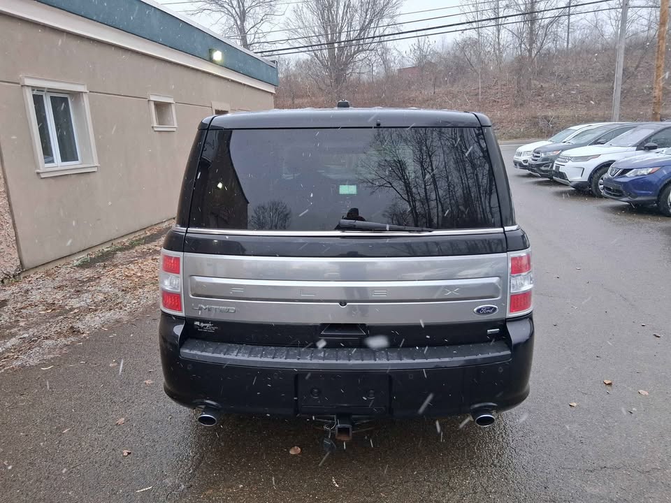 584891578_2723231734684427_136894618845871497_n